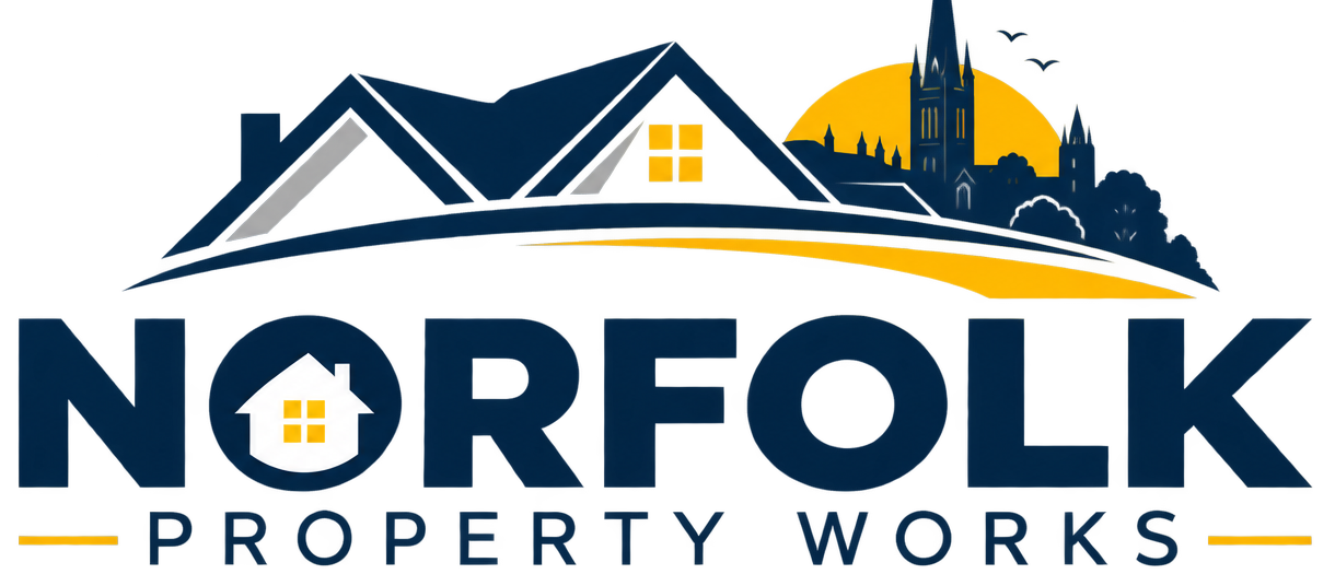 Norfolk Property Works